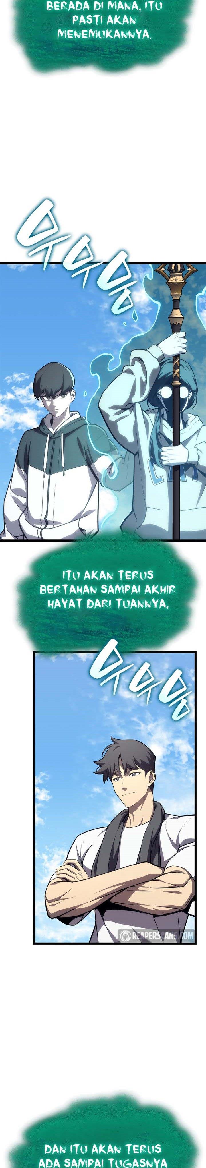 Panel 2