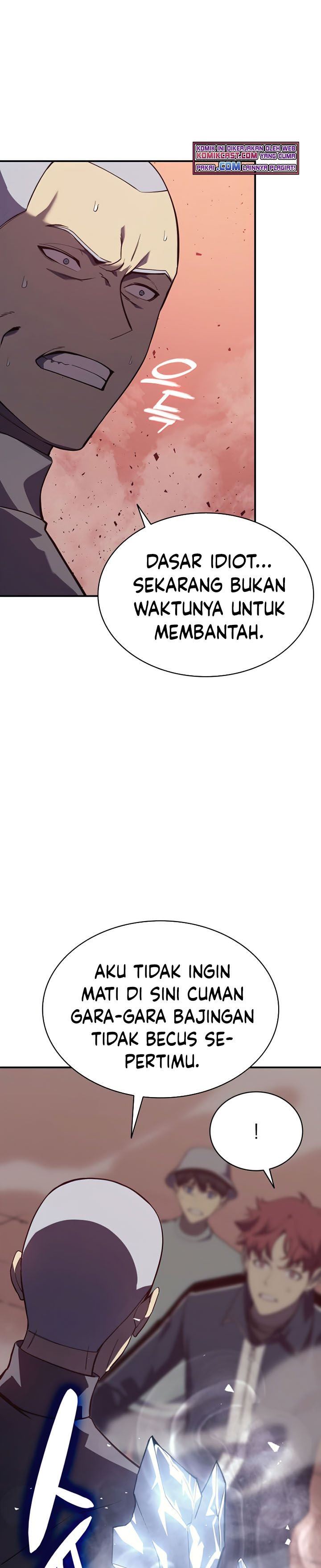 Panel 8