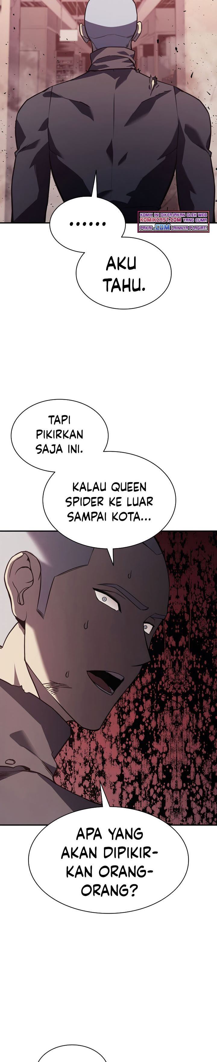 Panel 5