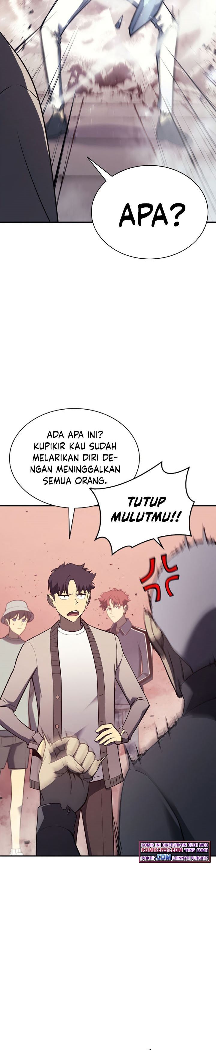 Panel 18