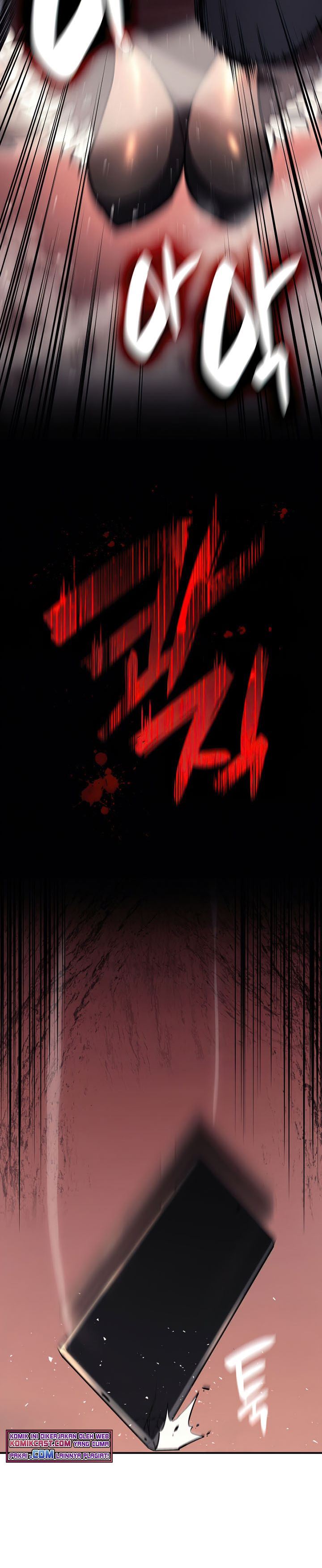 Panel 22