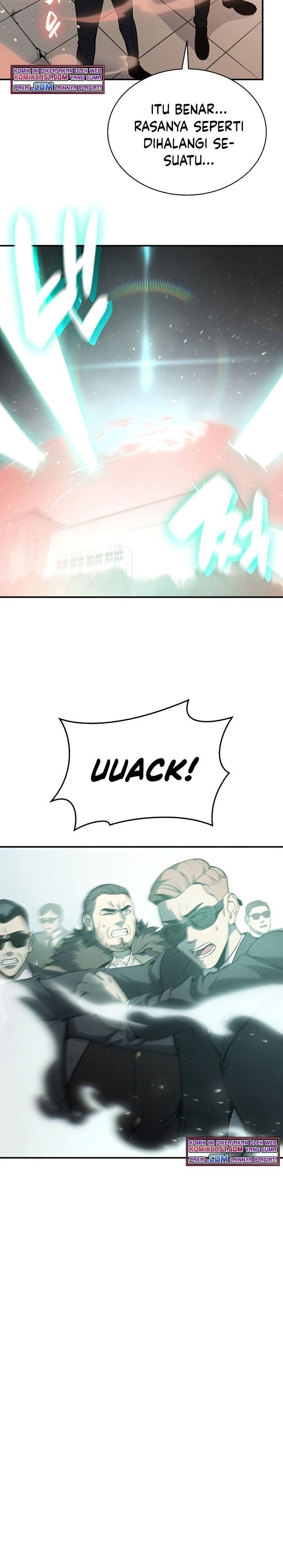 Panel 27