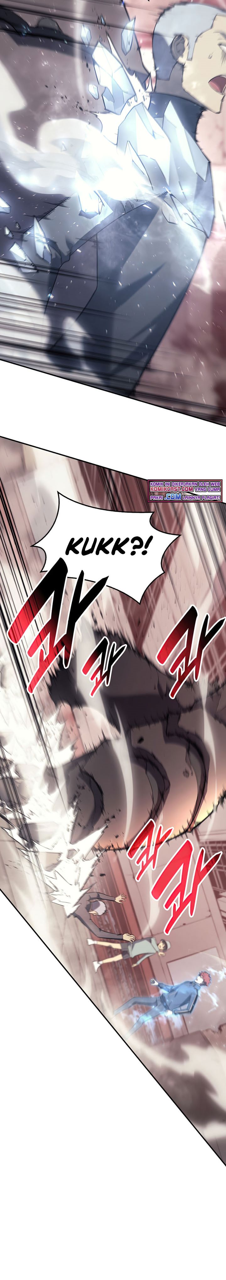 Panel 13