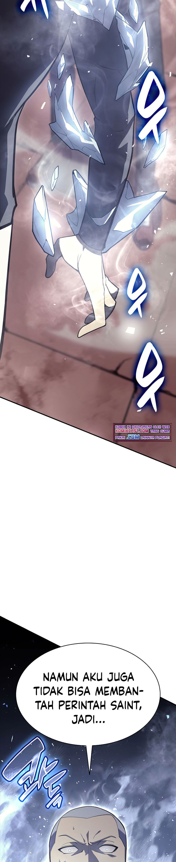 Panel 9