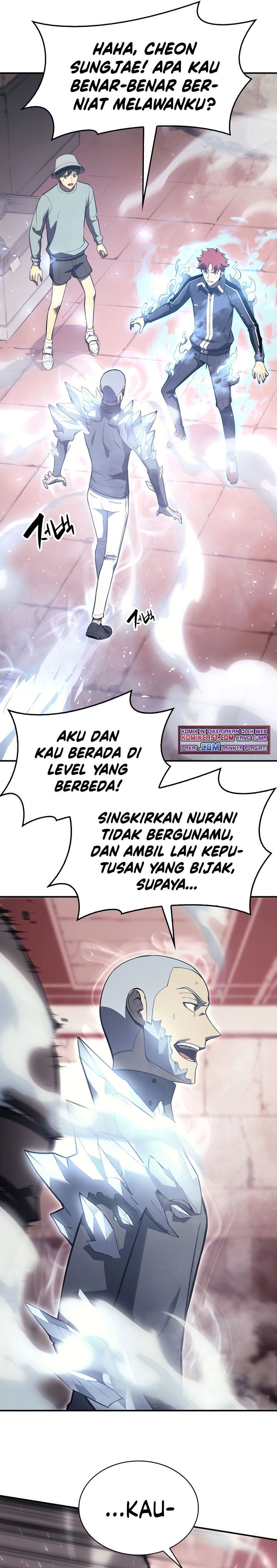 Panel 12