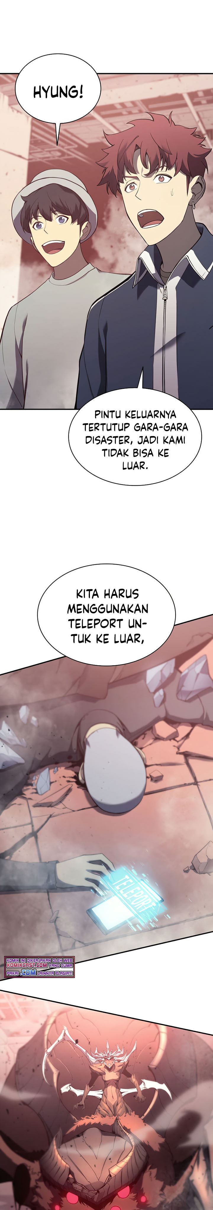 Panel 15