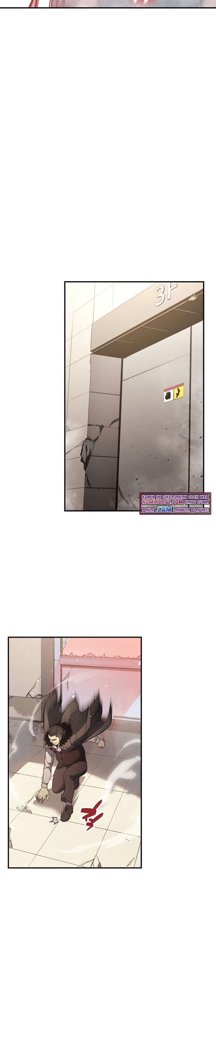 Panel 33