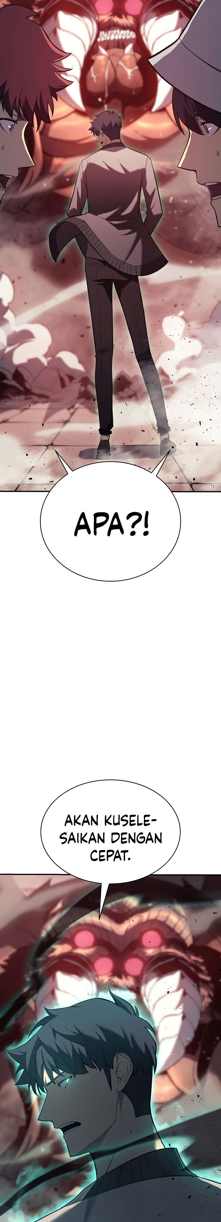Panel 24