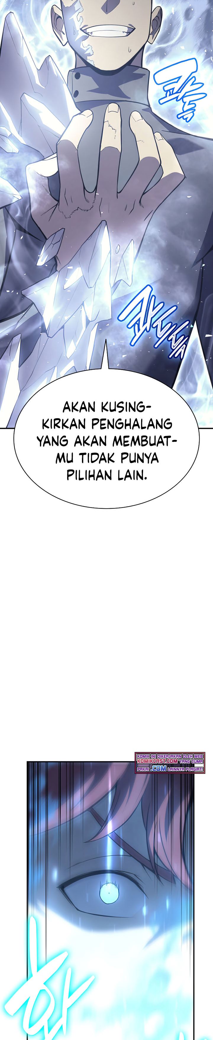 Panel 10