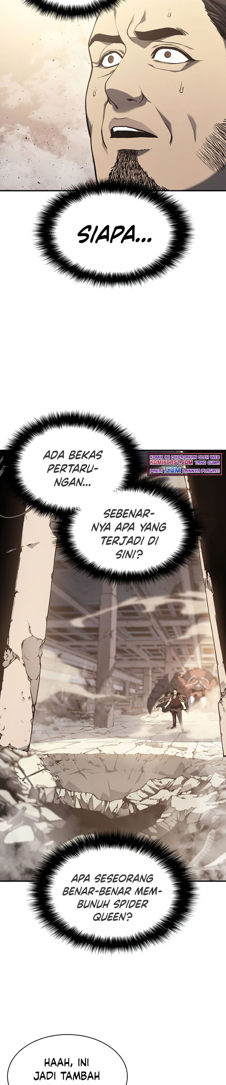 Panel 35