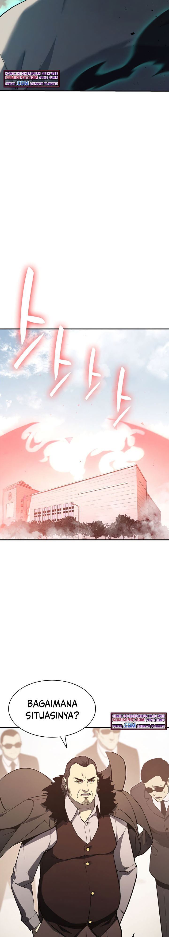 Panel 25
