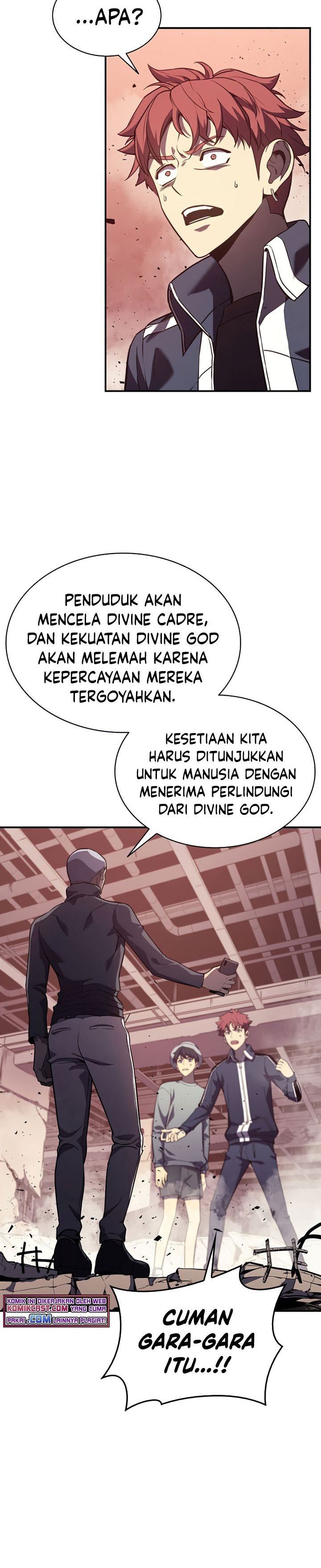 Panel 6