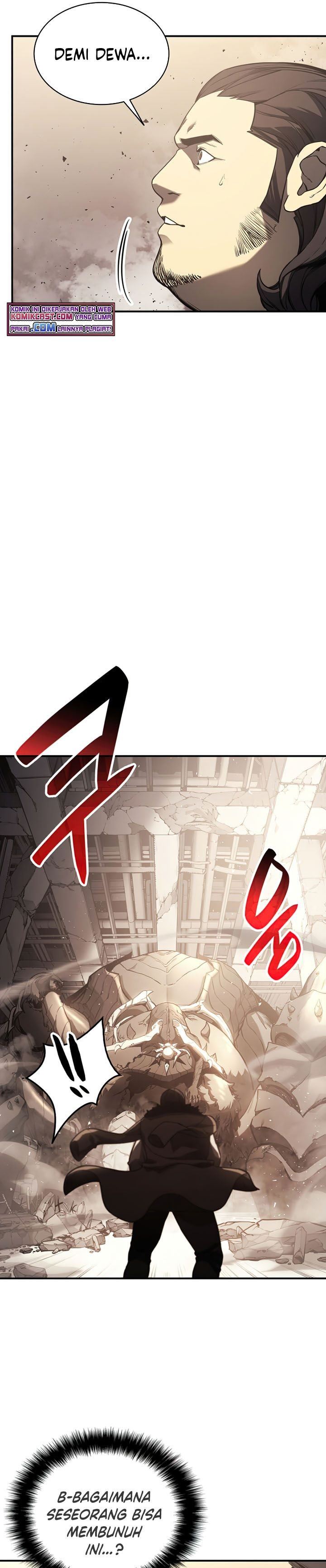 Panel 34