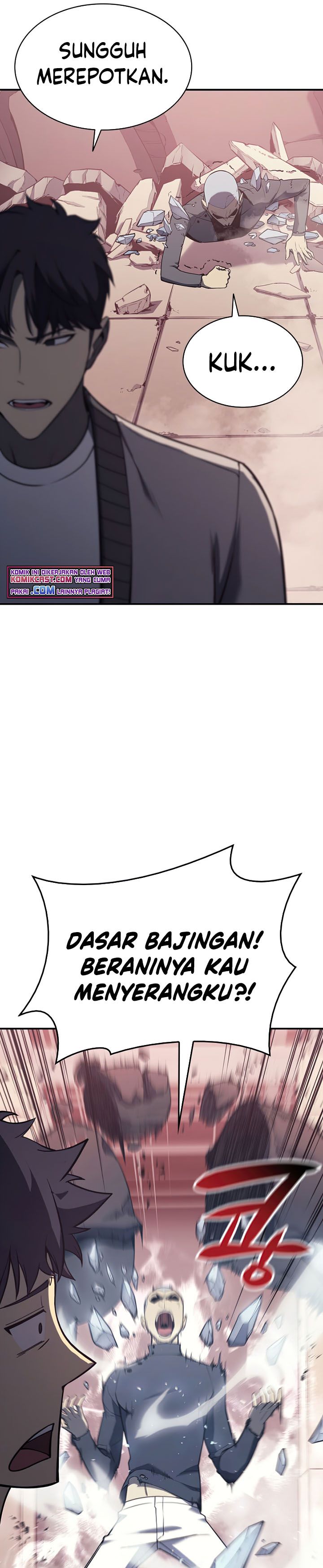 Panel 17