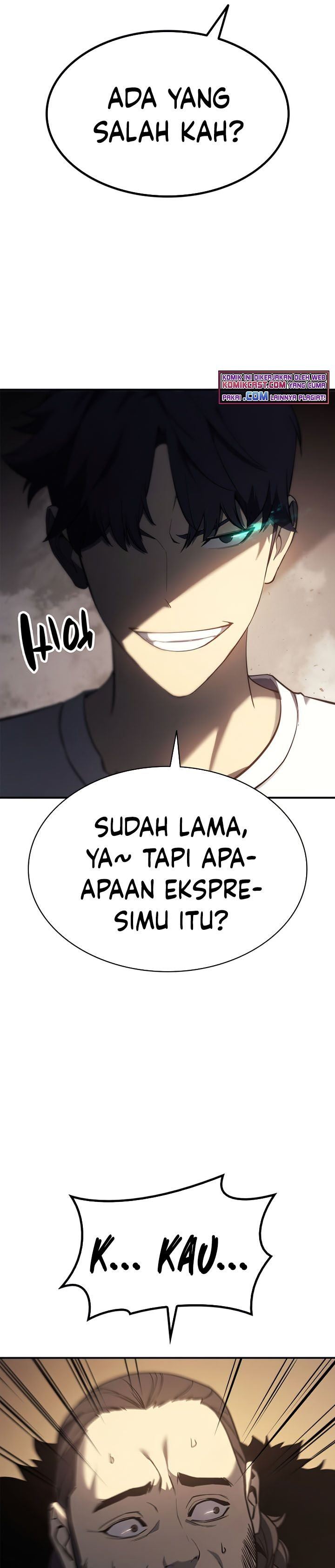 Panel 40