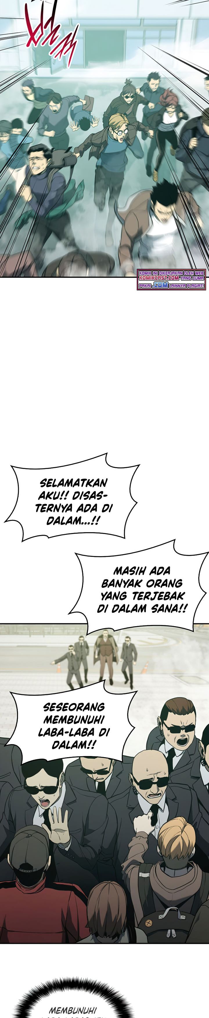 Panel 30