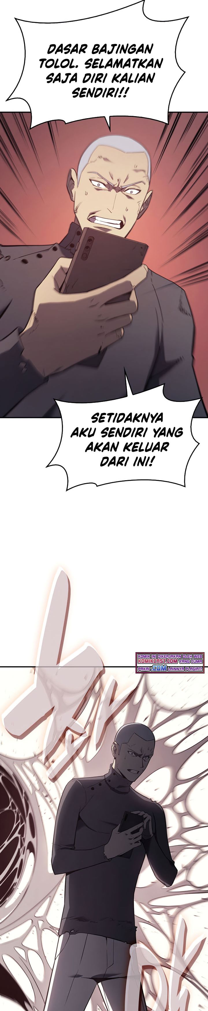 Panel 19