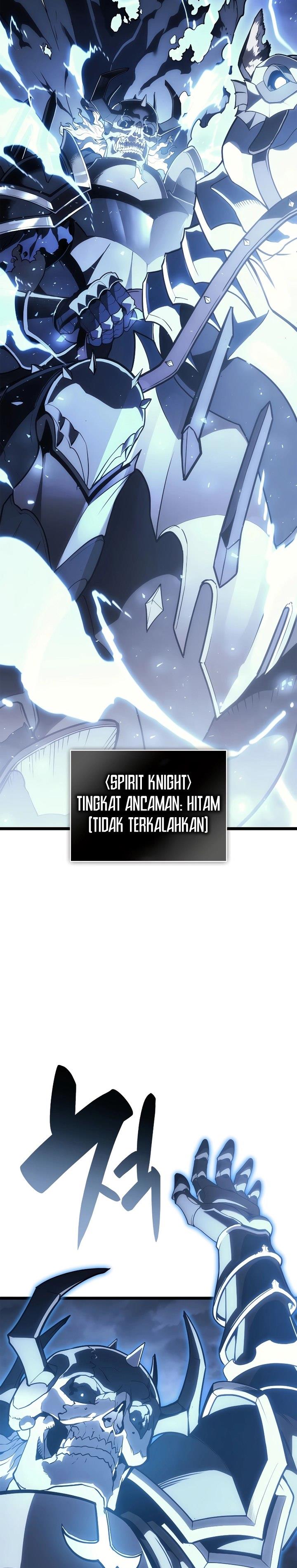 Panel 43