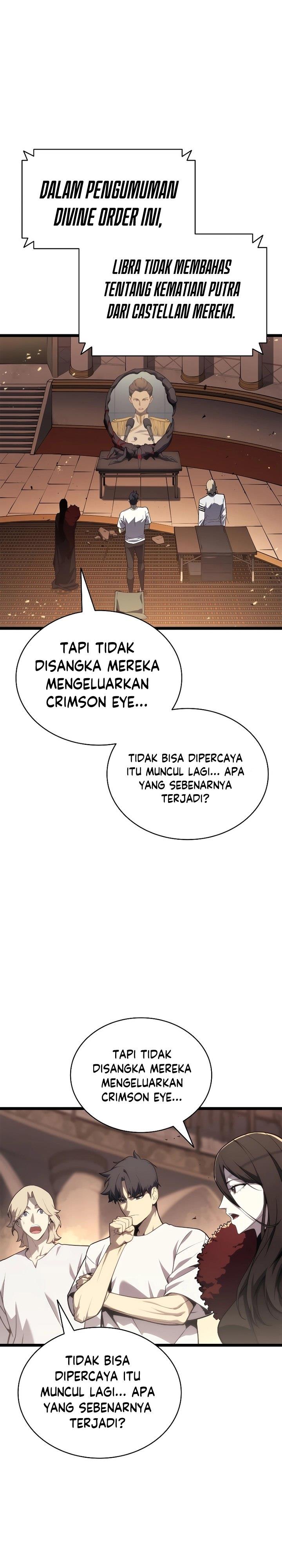 Panel 11