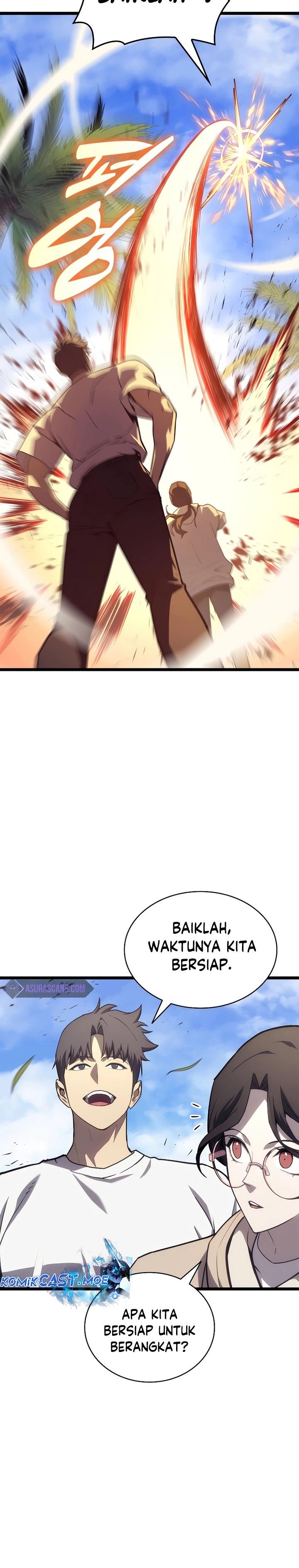 Panel 40