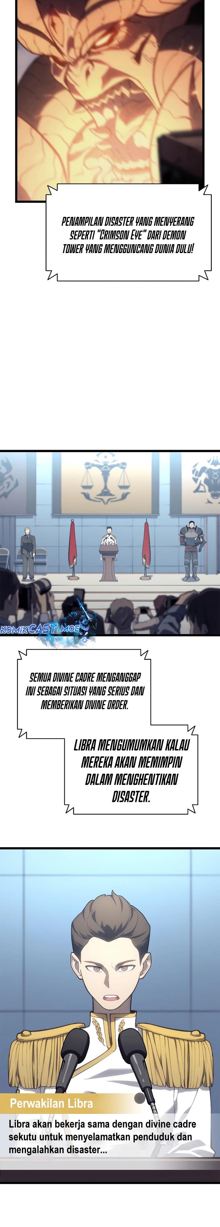 Panel 10