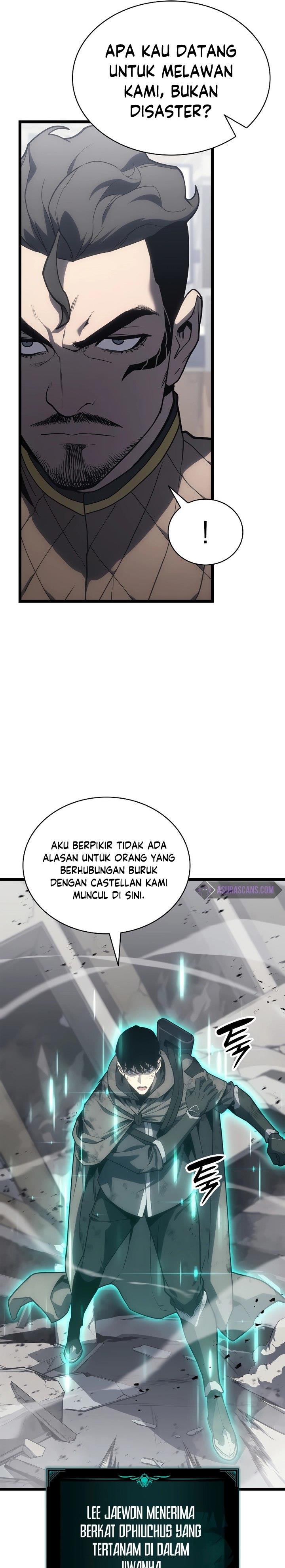 Panel 33