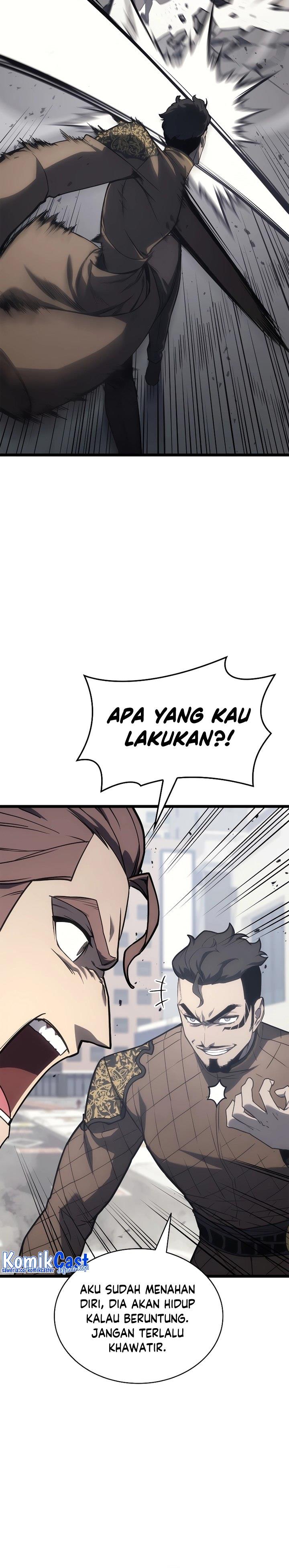 Panel 32
