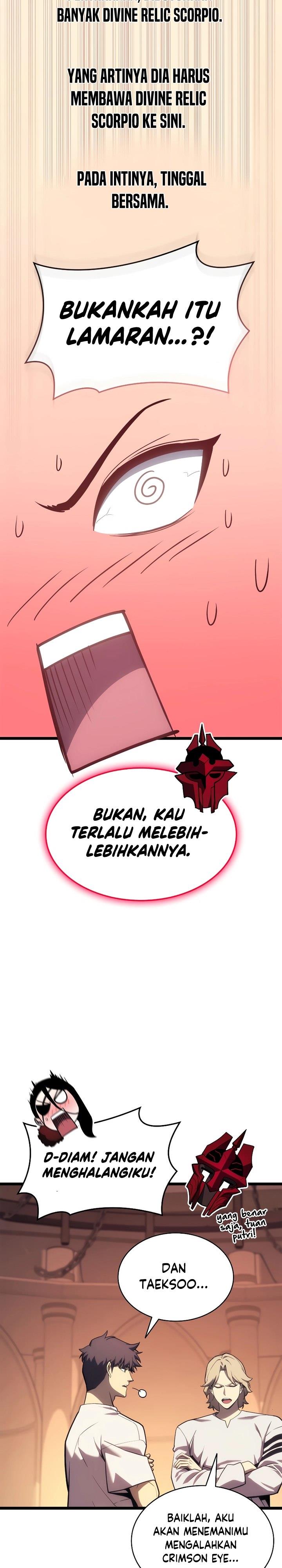 Panel 19