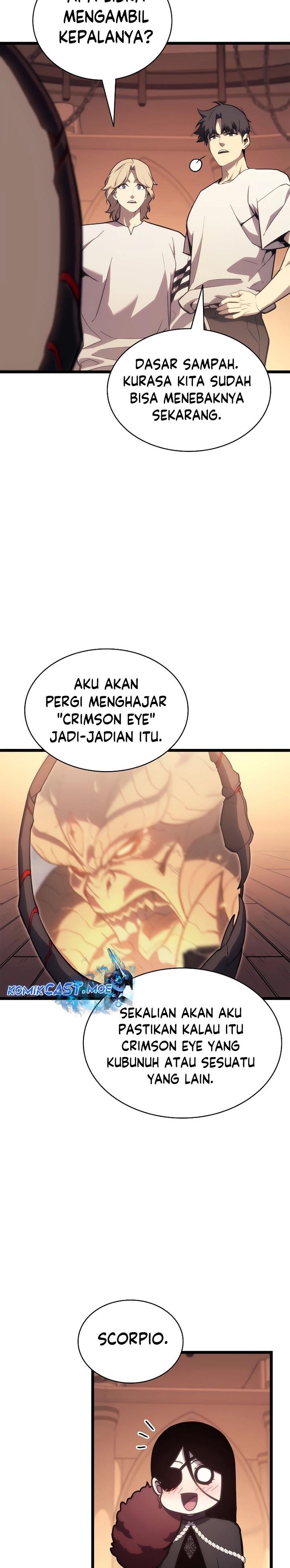 Panel 14