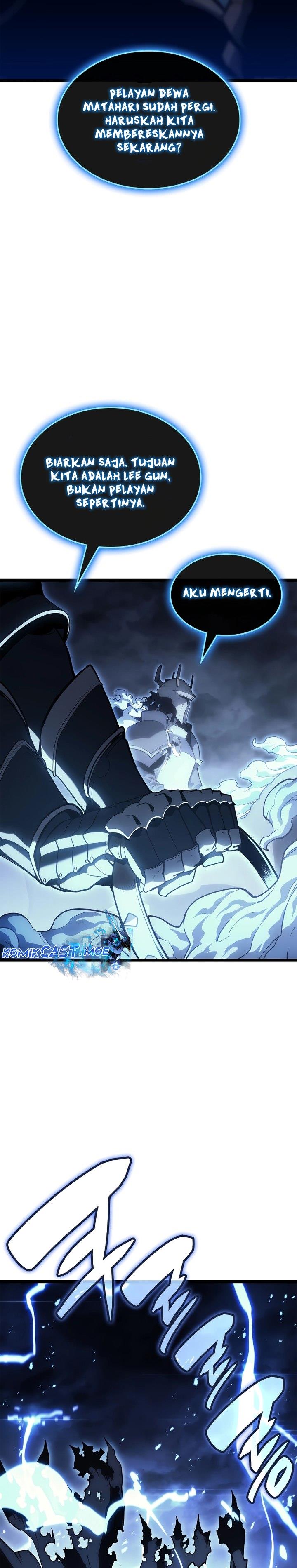Panel 42