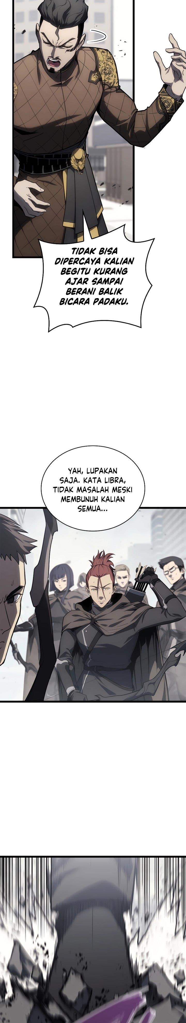 Panel 35