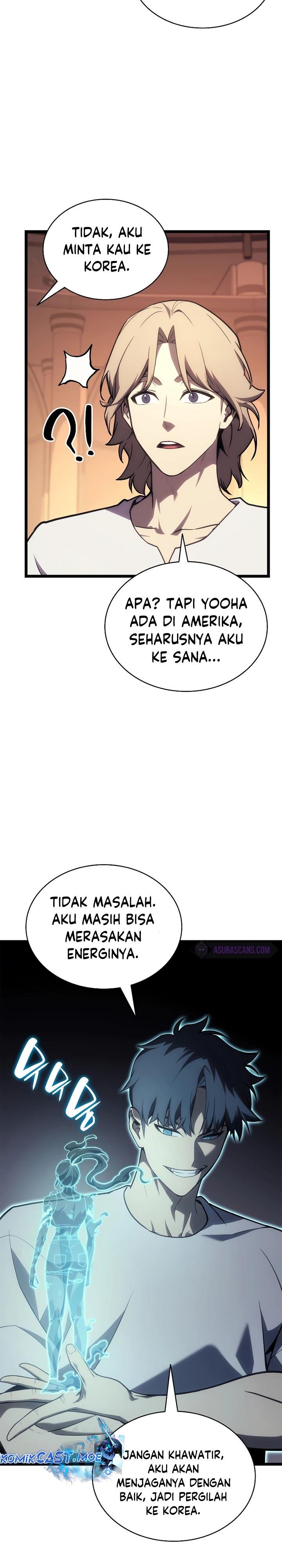 Panel 20