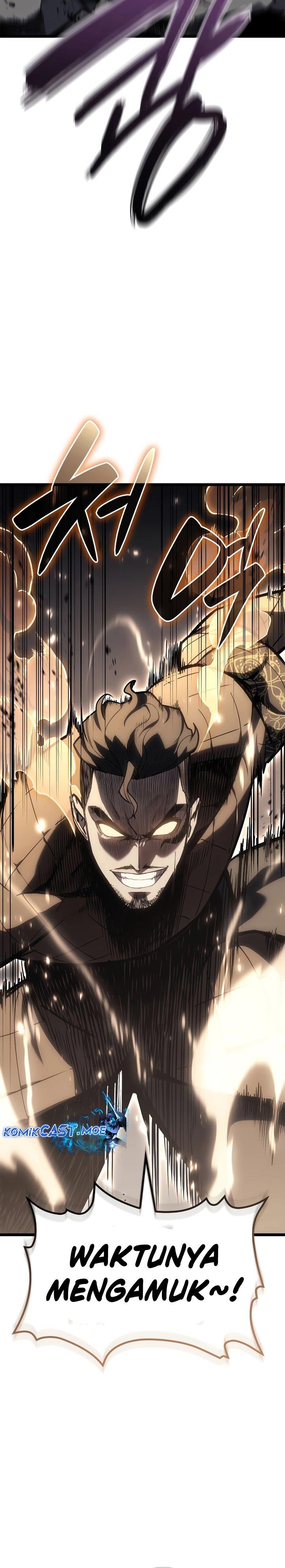 Panel 36