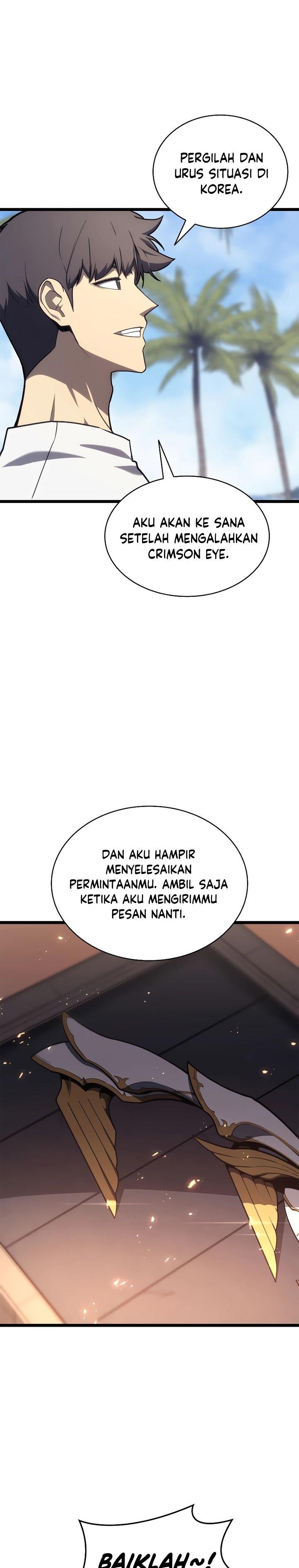 Panel 39