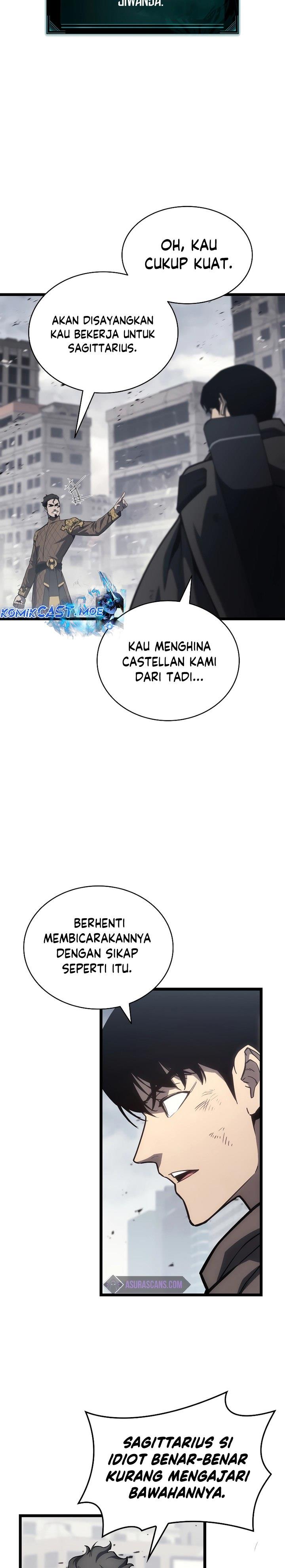 Panel 34
