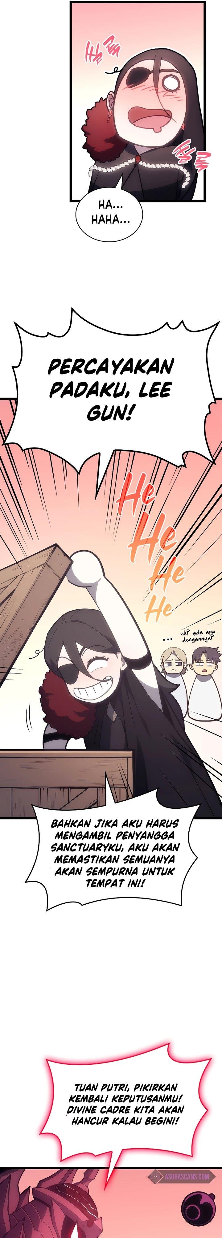 Panel 17