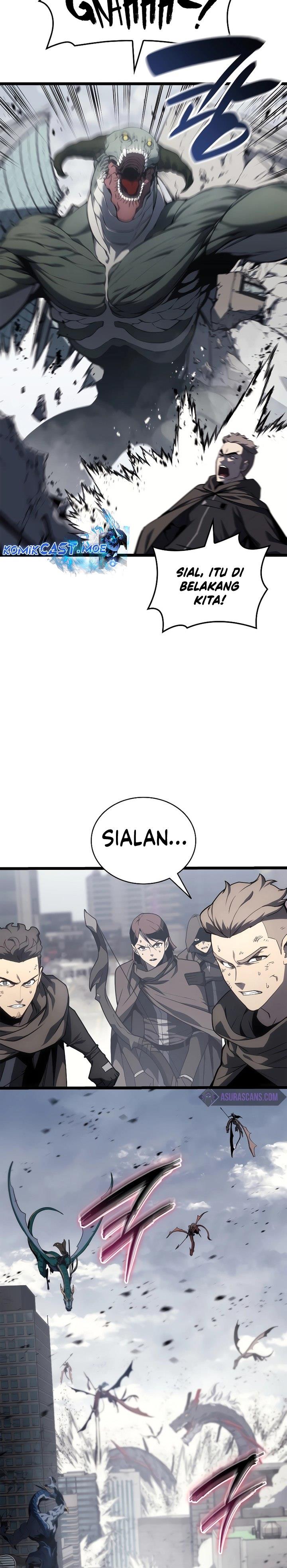 Panel 23