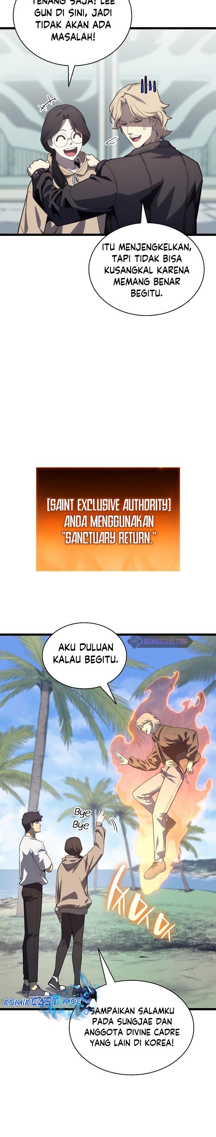 Panel 38