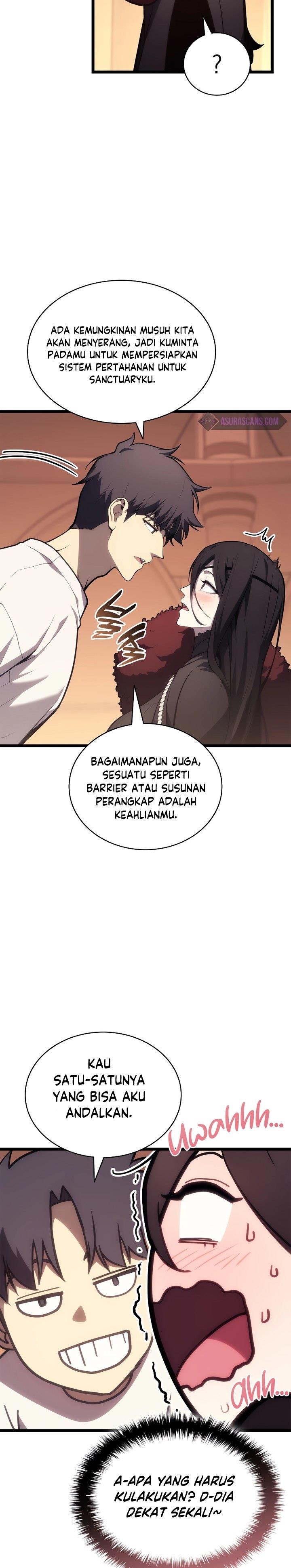 Panel 15