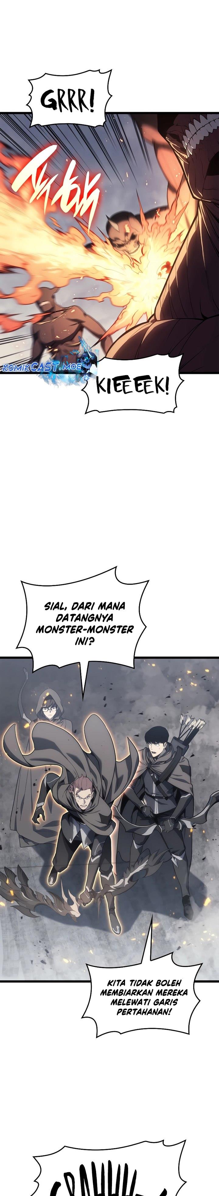 Panel 22