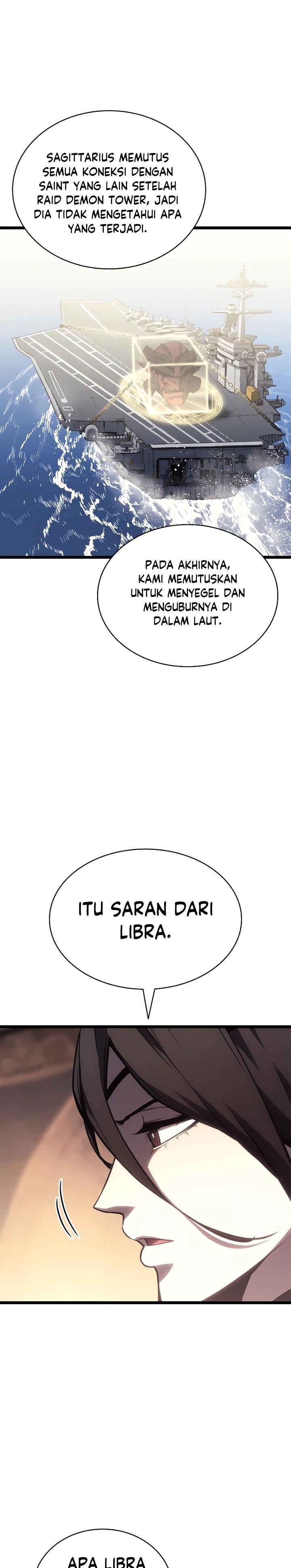 Panel 13