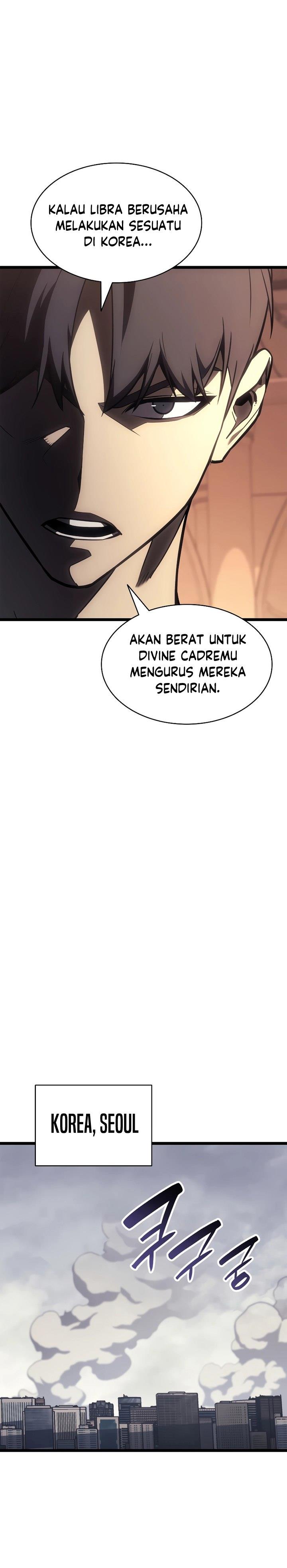 Panel 21