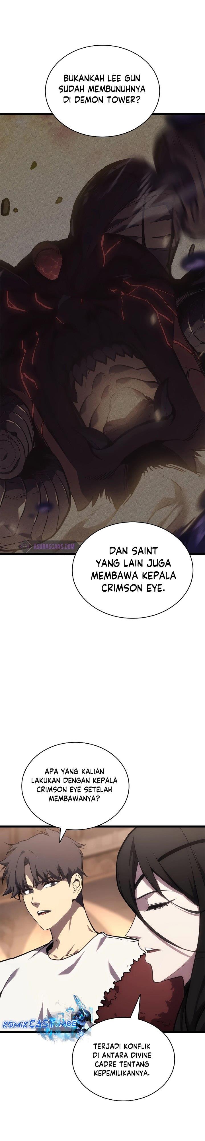 Panel 12