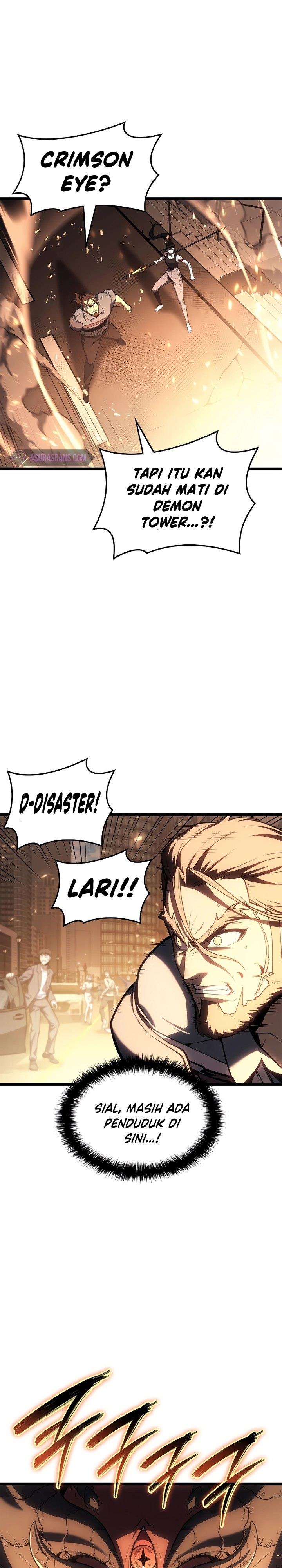Panel 3