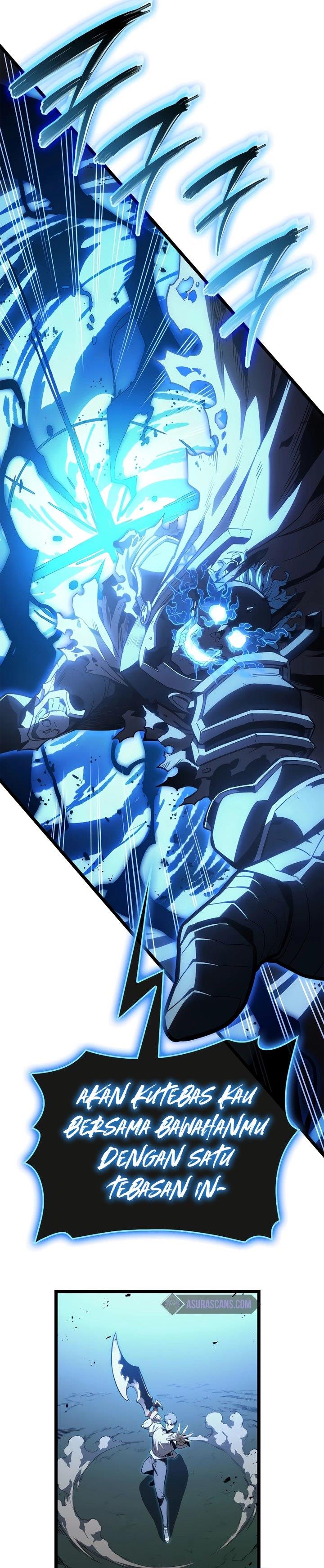 Panel 33