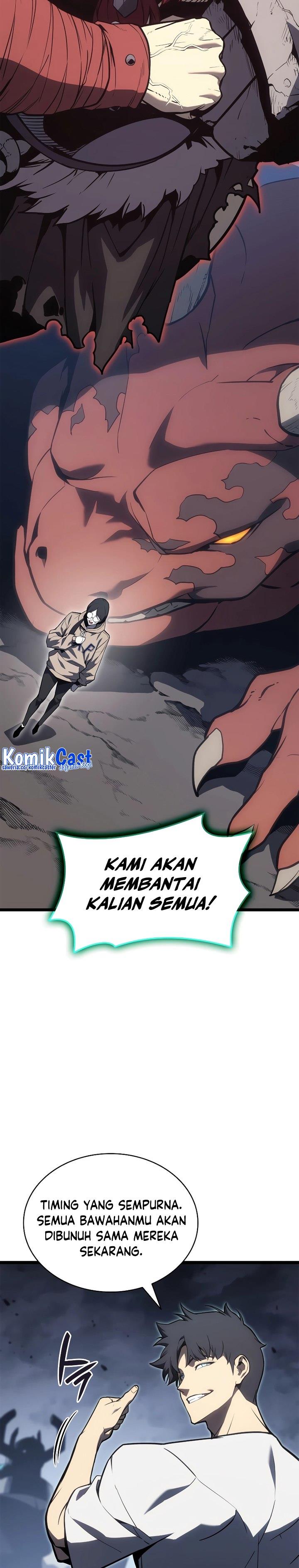 Panel 22
