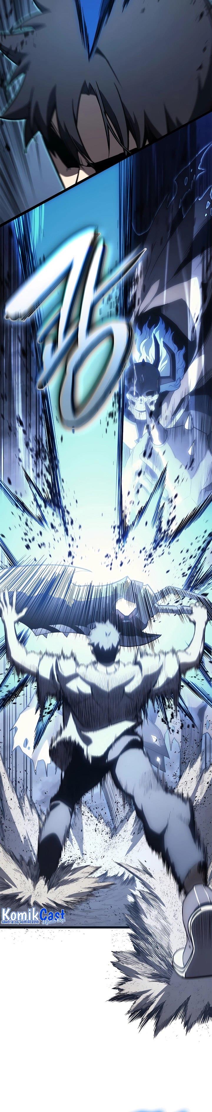 Panel 28