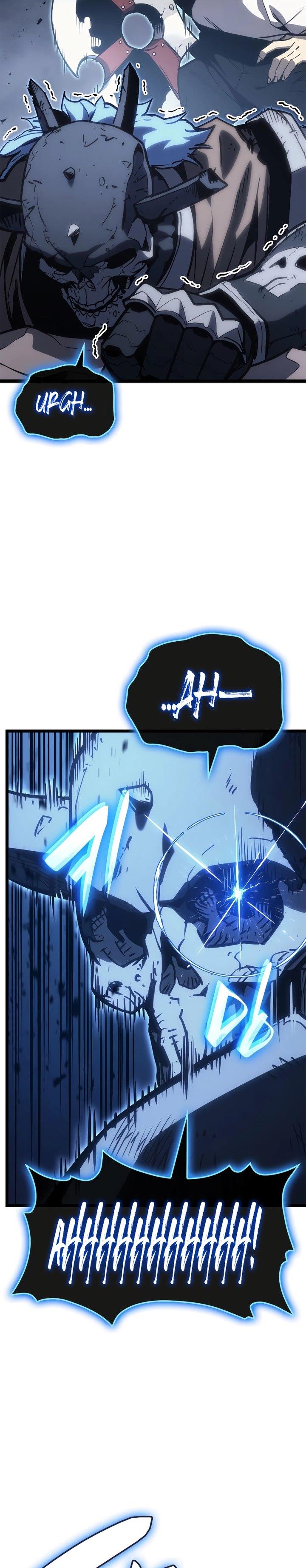 Panel 47