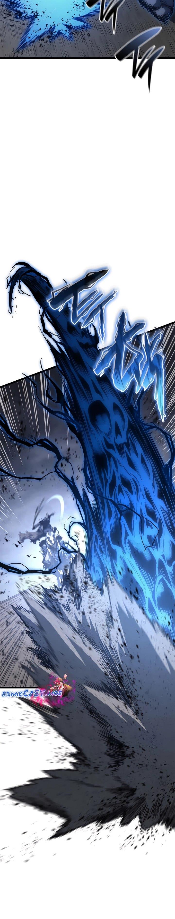 Panel 26