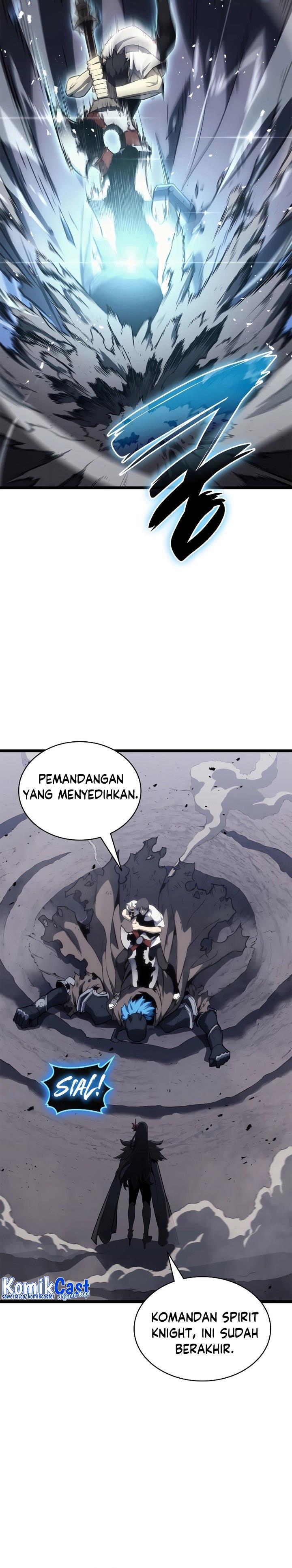 Panel 44
